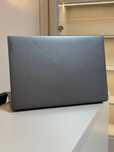 Lenovo i3/10, HDD 1TB | Т102212
