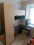 Продам парные столы