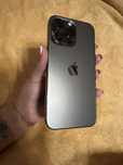 Продам Iphone 13 pro
