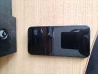 IPhone 13/Айфон 13