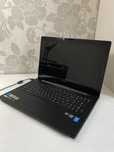 Ноутбук Lenovo G50-70