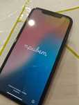 Продаю iPhone 11