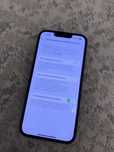 Iphone 13, iphone, iphone 13 128gb