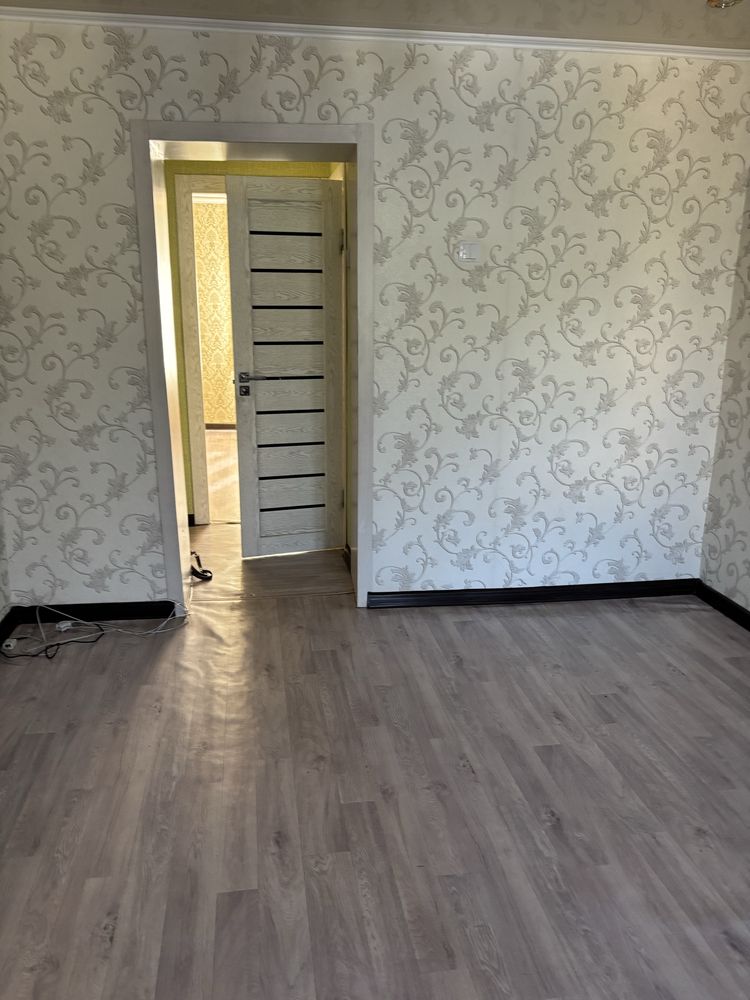 Продам 2-х комнатную квартиру