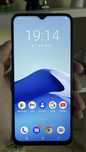 Продам телефон  Vivo y33s   64 гб память