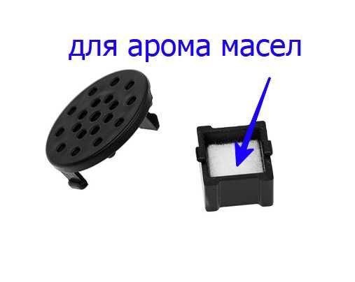 Очиститель \ ионизатор воздуха BRAYER