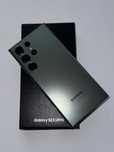 Samsung S 23 Ultra