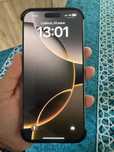 Iphone 16 pro max памят 1.тб