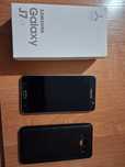 Samsung Galaxy J7⁶
