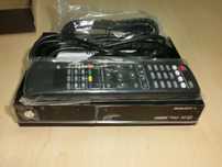 Тюнер Memobox F3