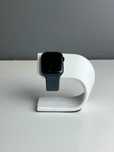 «Ломбард Белый» Алматы Apple Watch SE 44 мм (2е пок)синий арт. 82849
