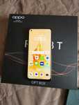 Смартфон OPPO RENO 8T
