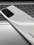 Redmi 10 64GB/4Ram  от Актив Маркет Рассрочка 0-0-12