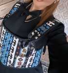 продам этно корсеты