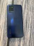 Vivo Y33S 128GB Original