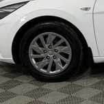 Диски r15 5-114 elantra