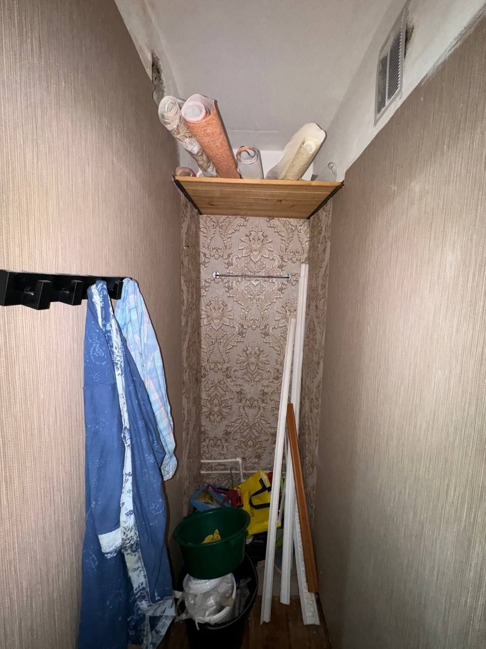 Продам 2-х комнатную квартиру