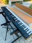 Studiologic Numa Compact 2x