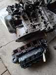 Продам двигатель camry 50