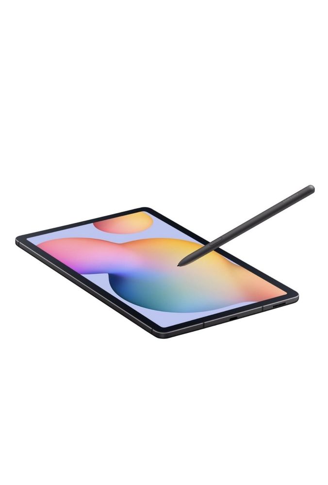 Планшет Samsung Galaxy Tab s 6 lite, 128 гб