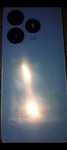 IPhone 11 либо xs se 1-2 xrлюбой айфон кроме от 6 до 8