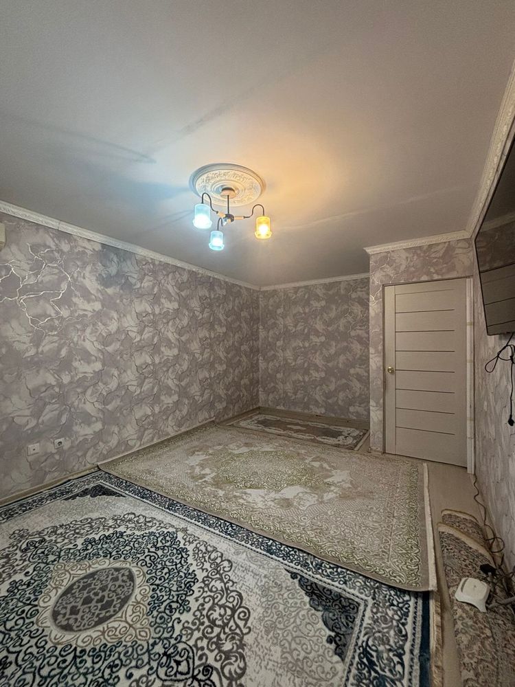 срочно продается квартира