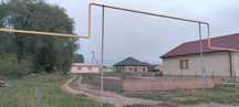 Продом участок село Көктоган