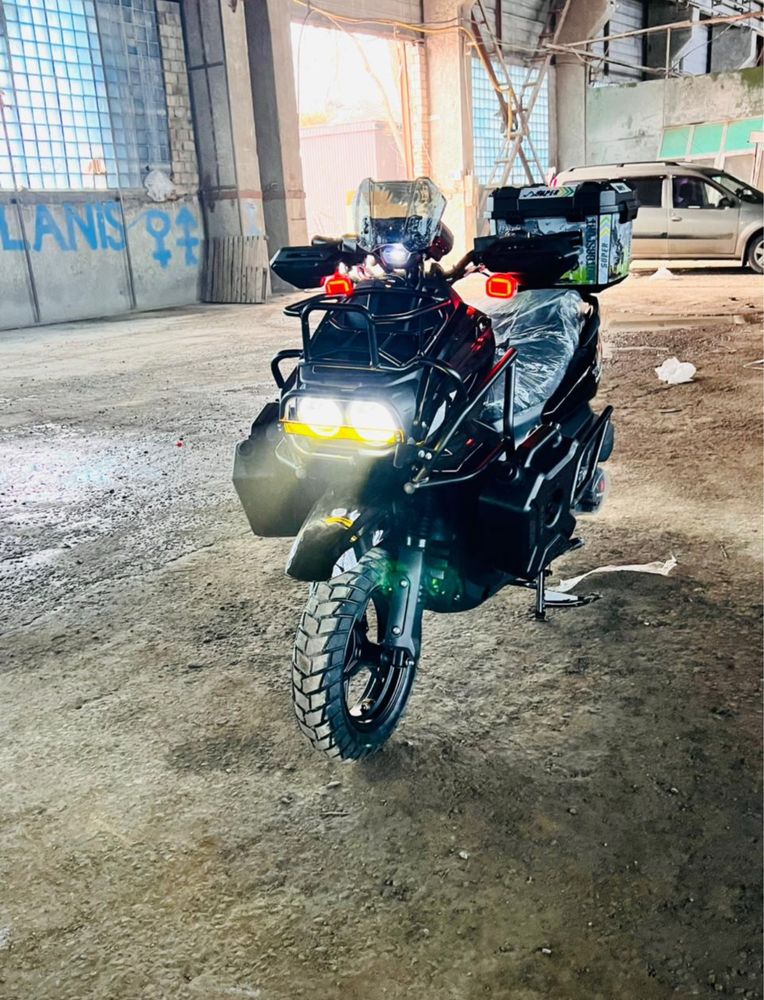 Z-MAX | N-MAX | TANK-MAX скутера цена сладкая прямо СО СКЛАДА