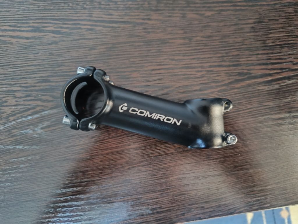Продам вынос COMIRON