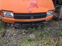 Разбор VW T4 Бус Под заказ