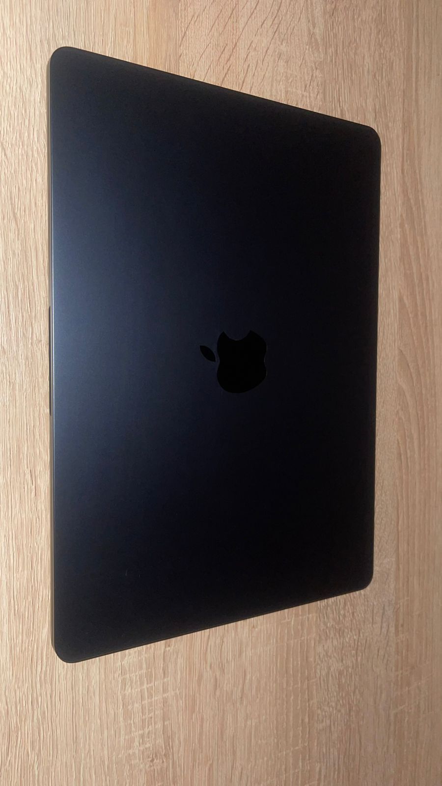 MacBook Air 13 2022