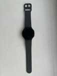 Sumsung watch 6.