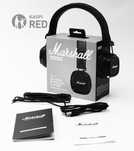 Marshall major 4