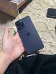 iphone 14 pro max 256