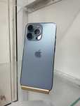 Iphone 13 pro 128gb 78%  каспи ред/кредит | Fine market