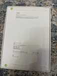 Продам iPad 11Air M2 новый в упаковке
