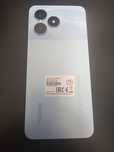 Realme Note 50 64gb
