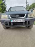Honda CRV 1995г.в