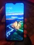 Продам смартфон VIVO Y12 (1904)  2020 года. Возможна  доставка !