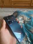 Redmi note 13 pro 4 g
