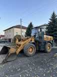 Погрузчик Услуги Аренда