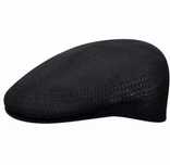 Продам kangol original можно рэд