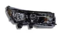 Фара (LED) правая Corolla 170 с 2013 по 2016 года