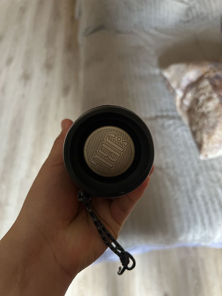 Jbl flip 5 оригинал