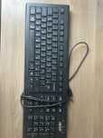 Клавиатура Acer 100%