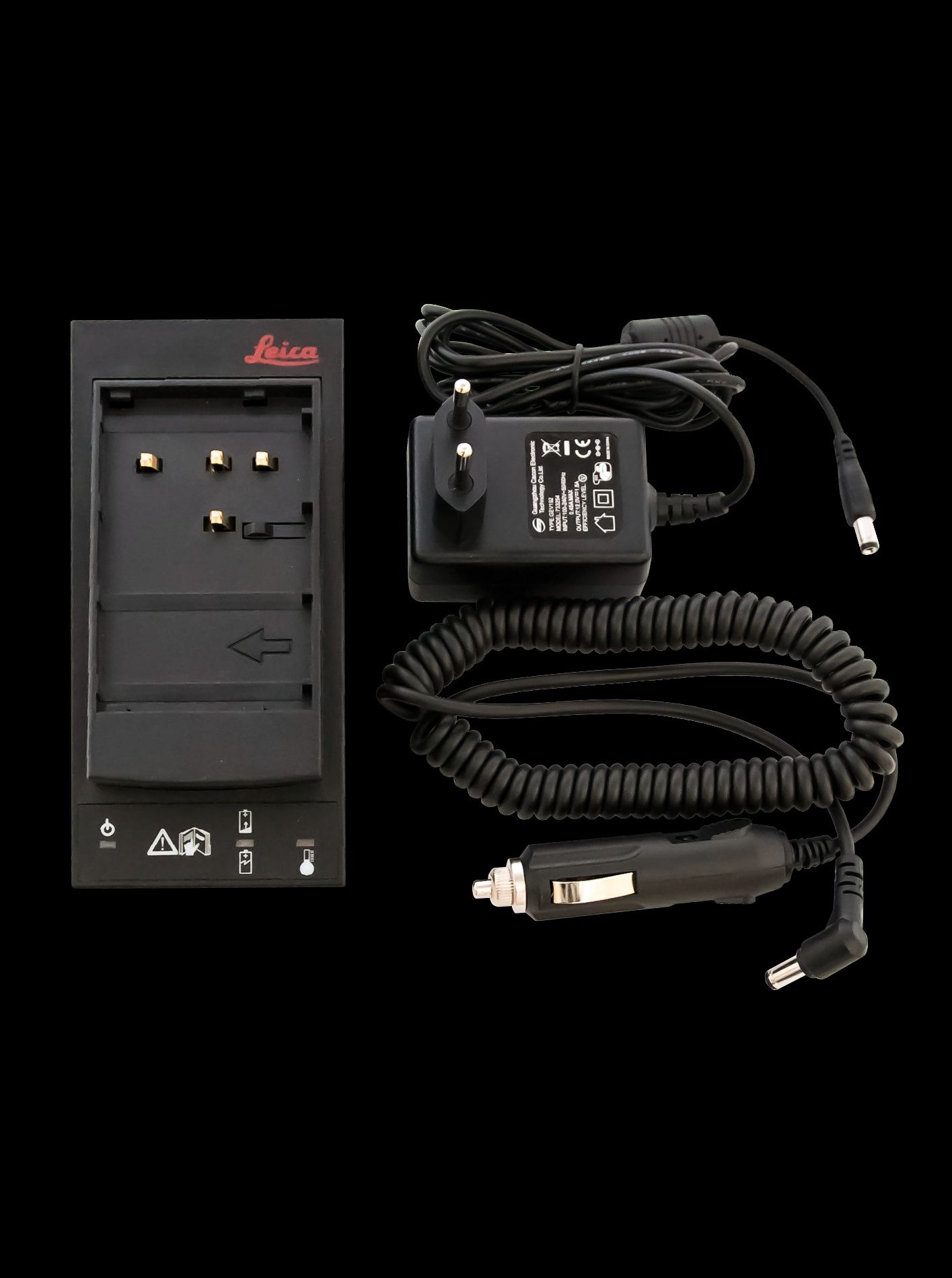 Зарядное устройство Leica GKL211 GKL311 GKL112 для тахеометр GPS и тп