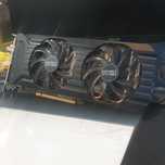 Видео карата palit gtx 1060 на 6 гб в идеальном состоянии