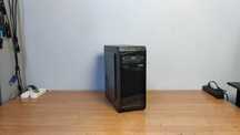 Компьютер Core I5-7400\ОЗУ 8 Гб\HDD 1000 Гб\Geforce GT 1030