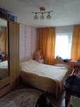 Продам 3 комнатную квартиру