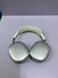 Air Pods MAX / СТ15157